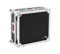 Gator Cases G-TOUR 19X21 - Caja para mezclador