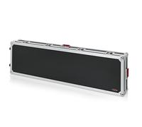 Gator Cases G-Tour