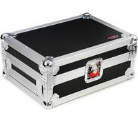 Gator Cases G-TOUR Series ATA Estuche para DJ para Pioneer CDJ-2000 y otros modelos similares; (G-TOUR CD 2000)