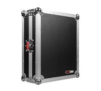 Gator Cases G-Tour Series GTOURDJMA9 - Funda para batidora Pioneer DJM-A9
