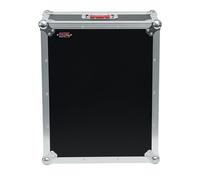 Gator Cases G-TOURAHSQ5NDH Houten koffer voor Allen & Heath SQ-5 mengpaneel