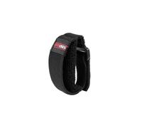 Gator Cases Guitar Fret Mute and String Dampener Large (GTR-FRETMUTELG-1BK)