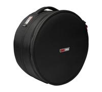 Gator Cases Icon Series Premium Snare Drum Bag; 30.5 cm x 12.7 cm (GP-ICON-1205SD)