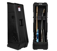 Gator Mini Vault For 2 Electric Guitars