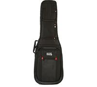 GATOR - G-PG ELECTRIC - Electric Guitar Gig Bag