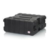 Gator Cases Pro Series - Maleta con ruedas (48,3 cm de profundidad)