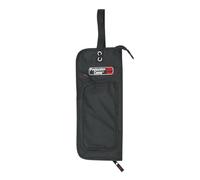 Gator Cases Protechtor Series Bolsa para baquetas y mazas; (GP-007A)