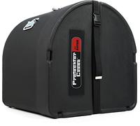 Gator Cases Protechtor Series Classic - Funda para tom (20 x 18 pulgadas, GP-PC2018BD)