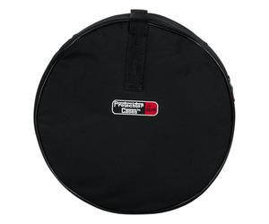 Gator Cases Protechtor Series Funda acolchada para batería; Snare Drum 14" x 6.5" (GP-1406.5SD)