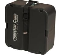 Gator Cases Protechtor Series GP-PC1405.5SDF - Caja clásica con forro de espuma para tambor de 14 x 5.5 pulgadas