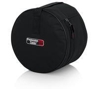 Gator Cases Serie Protechtor Bolsa acolchada para bombo; tom 30,48 x 22,86 cm (GP-1209)
