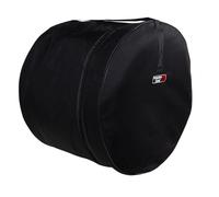 Gator GP-2216BD Bass Drum Bag; 22 x 16