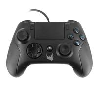 Gator Claw Controller voor PS4, Gator Claw Wired Controller For Pl (Playstation)