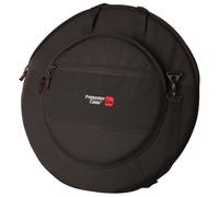 Gator Deluxe Cymbal Slinger - Gig Bag