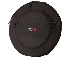 Gator Deluxe Cymbal Slinger - Gig Bag