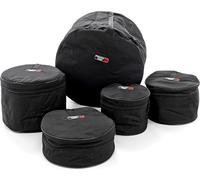Gator Drum Bag Set Fusion