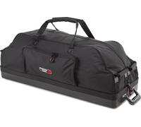 Gator Drum Hardware Bag HDWE1436PE