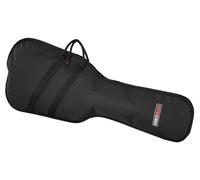 Gator Electric Guitar Gigbag