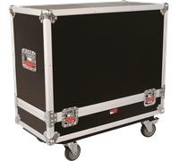 Gator Estuche Amplificador Combo 2x12 "Gtour" Gator