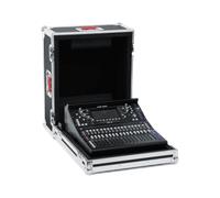 GATOR Estuche Mezclador SQ5 Gator Gtour para Allen & Heath SQ5