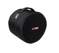 Gator Estuche para batería (GP-ICON-0808)
