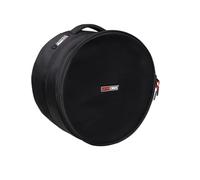 Gator Estuche para batería (GP-ICON-1207ST)