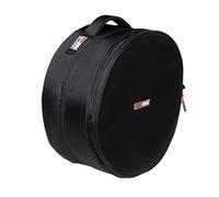 Gator Estuche para batería (GP-ICON-1305SD)