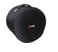 Gator Estuche para batería (GP-ICON-1310)