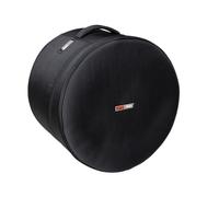 Gator Estuche para batería (GP-ICON-1512)