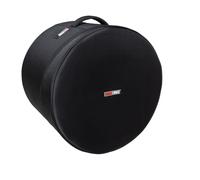 Gator Estuche para batería (GP-ICON-1614)