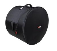 Gator Estuche para batería (GP-ICON-1814BD)