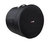 Gator Estuche para batería (GP-ICON-2016BD)