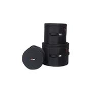 Gator Estuche para batería (GP-Icon-Bop)