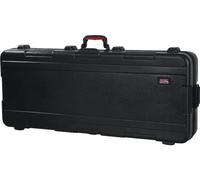 Gator Estuche Piano 88 Notas Slim Xl Gtsa