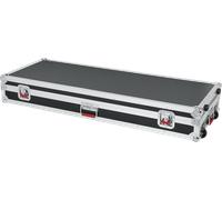 Gator Estuche Teclado 76 Notas 130,2 X 45,7 X 15,2 Cm