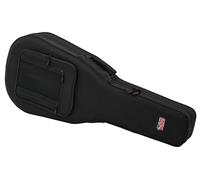 Gator Foam Case Classic