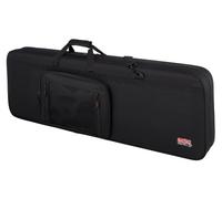 Gator Foam Case Electric Guitar