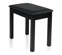 Gator Frameworks Bancos de Piano