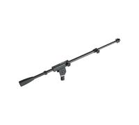 Gator Frameworks brazo telescópico para soportes de micrófono (GFW-MIC-0020)