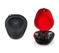 Gator Frameworks Content Furniture 12U - Bastidor de Pared