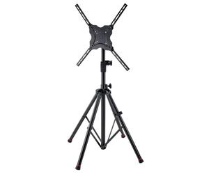 Gator Frameworks GFW-AV-LCD-15