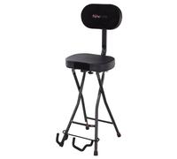 Gator Frameworks GFW-GTR-SEAT Taburete de guitarra