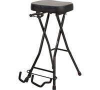 Gator Frameworks GFW-GTRSTOOL Taburete de guitarra