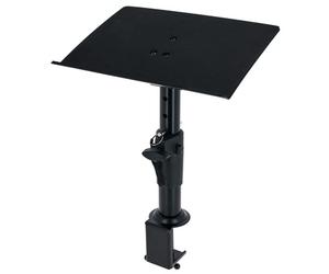 Gator Frameworks Laptop and Accessory Stand
