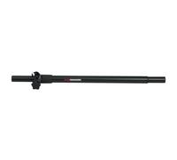 Sub Polo de Gator Frameworks Standard con Adaptador de 20 mm Incluido (GFW-SPK-SP)
