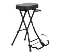 Gator Frameworks GFW-GTR stool with stand