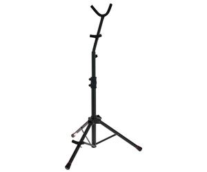 Gator Frameworks Tripod Stand Alto/Tenor Sax