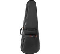 Gator Funda Blanda Guitarra Acústica Dreadnought "G-Icon" Negro