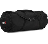 Gator - Funda para batería (14 x 36 pulgadas/35,56 x 91,44 cm)