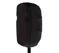 Gator Funda para Mackie SRM 450 y modelos similares Passage 10" nero